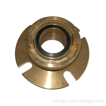 International universal Marine Waterproof Connectors